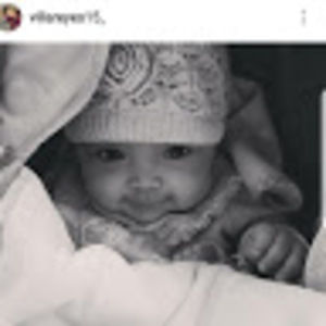 Meet your Posher, Jorge